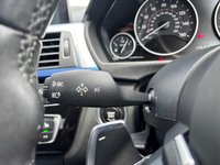 USED 2015 65 BMW 3 SERIES 2.0 320d M Sport Saloon 4dr Diesel Auto Euro 6 (s/s) (190 ps) Auto Lights, Heated Seats,