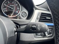 USED 2015 65 BMW 3 SERIES 2.0 320d M Sport Saloon 4dr Diesel Auto Euro 6 (s/s) (190 ps) Auto Lights, Heated Seats,