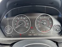 USED 2015 65 BMW 3 SERIES 2.0 320d M Sport Saloon 4dr Diesel Auto Euro 6 (s/s) (190 ps) Auto Lights, Heated Seats,