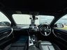 USED 2015 65 BMW 3 SERIES 2.0 320d M Sport Saloon 4dr Diesel Auto Euro 6 (s/s) (190 ps) Auto Lights, Heated Seats,