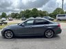 USED 2015 65 BMW 3 SERIES 2.0 320d M Sport Saloon 4dr Diesel Auto Euro 6 (s/s) (190 ps) Auto Lights, Heated Seats,