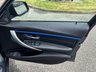 USED 2015 65 BMW 3 SERIES 2.0 320d M Sport Saloon 4dr Diesel Auto Euro 6 (s/s) (190 ps) Auto Lights, Heated Seats,