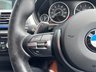 USED 2015 65 BMW 3 SERIES 2.0 320d M Sport Saloon 4dr Diesel Auto Euro 6 (s/s) (190 ps) Auto Lights, Heated Seats,