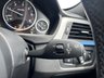 USED 2015 65 BMW 3 SERIES 2.0 320d M Sport Saloon 4dr Diesel Auto Euro 6 (s/s) (190 ps) Auto Lights, Heated Seats,