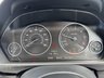 USED 2015 65 BMW 3 SERIES 2.0 320d M Sport Saloon 4dr Diesel Auto Euro 6 (s/s) (190 ps) Auto Lights, Heated Seats,