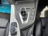 USED 2015 65 BMW 3 SERIES 2.0 320d M Sport Saloon 4dr Diesel Auto Euro 6 (s/s) (190 ps) Auto Lights, Heated Seats,