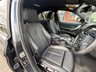 USED 2015 65 BMW 3 SERIES 2.0 320d M Sport Saloon 4dr Diesel Auto Euro 6 (s/s) (190 ps) Auto Lights, Heated Seats,