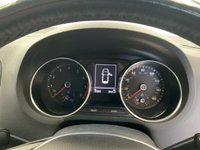 USED 2017 V VOLKSWAGEN POLO 1.0 BlueMotion Tech Match Edition Hatchback 5dr Petrol Manual Euro 6 (s/s) (75 ps) 