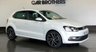 USED 2017 V VOLKSWAGEN POLO 1.0 BlueMotion Tech Match Edition Hatchback 5dr Petrol Manual Euro 6 (s/s) (75 ps) 
