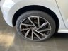 USED 2017 V VOLKSWAGEN POLO 1.0 BlueMotion Tech Match Edition Hatchback 5dr Petrol Manual Euro 6 (s/s) (75 ps) 