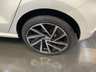 USED 2017 V VOLKSWAGEN POLO 1.0 BlueMotion Tech Match Edition Hatchback 5dr Petrol Manual Euro 6 (s/s) (75 ps) 