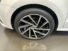 USED 2017 V VOLKSWAGEN POLO 1.0 BlueMotion Tech Match Edition Hatchback 5dr Petrol Manual Euro 6 (s/s) (75 ps) 