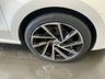 USED 2017 V VOLKSWAGEN POLO 1.0 BlueMotion Tech Match Edition Hatchback 5dr Petrol Manual Euro 6 (s/s) (75 ps) 