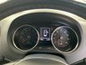 USED 2017 V VOLKSWAGEN POLO 1.0 BlueMotion Tech Match Edition Hatchback 5dr Petrol Manual Euro 6 (s/s) (75 ps) 