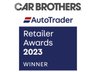 USED 2017 V VOLKSWAGEN POLO 1.0 BlueMotion Tech Match Edition Hatchback 5dr Petrol Manual Euro 6 (s/s) (75 ps) 