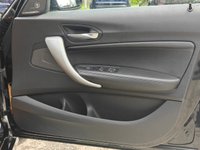 USED 2019 19 BMW 1 SERIES 3.0 M140i GPF Shadow Edition Hatchback 5dr Petrol Auto Euro 6 (s/s) (340 ps) 