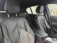 USED 2019 19 BMW 1 SERIES 3.0 M140i GPF Shadow Edition Hatchback 5dr Petrol Auto Euro 6 (s/s) (340 ps) 