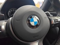 USED 2019 19 BMW 1 SERIES 3.0 M140i GPF Shadow Edition Hatchback 5dr Petrol Auto Euro 6 (s/s) (340 ps) 