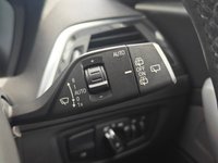 USED 2019 19 BMW 1 SERIES 3.0 M140i GPF Shadow Edition Hatchback 5dr Petrol Auto Euro 6 (s/s) (340 ps) 