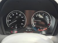 USED 2019 19 BMW 1 SERIES 3.0 M140i GPF Shadow Edition Hatchback 5dr Petrol Auto Euro 6 (s/s) (340 ps) 