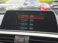 USED 2019 19 BMW 1 SERIES 3.0 M140i GPF Shadow Edition Hatchback 5dr Petrol Auto Euro 6 (s/s) (340 ps) 