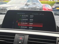 USED 2019 19 BMW 1 SERIES 3.0 M140i GPF Shadow Edition Hatchback 5dr Petrol Auto Euro 6 (s/s) (340 ps) 
