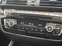 USED 2019 19 BMW 1 SERIES 3.0 M140i GPF Shadow Edition Hatchback 5dr Petrol Auto Euro 6 (s/s) (340 ps) 