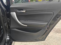 USED 2019 19 BMW 1 SERIES 3.0 M140i GPF Shadow Edition Hatchback 5dr Petrol Auto Euro 6 (s/s) (340 ps) 