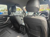 USED 2019 19 BMW 1 SERIES 3.0 M140i GPF Shadow Edition Hatchback 5dr Petrol Auto Euro 6 (s/s) (340 ps) 