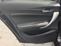 USED 2019 19 BMW 1 SERIES 3.0 M140i GPF Shadow Edition Hatchback 5dr Petrol Auto Euro 6 (s/s) (340 ps) 