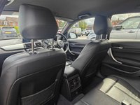 USED 2019 19 BMW 1 SERIES 3.0 M140i GPF Shadow Edition Hatchback 5dr Petrol Auto Euro 6 (s/s) (340 ps) 