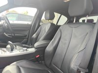 USED 2019 19 BMW 1 SERIES 3.0 M140i GPF Shadow Edition Hatchback 5dr Petrol Auto Euro 6 (s/s) (340 ps) 