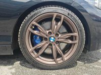 USED 2019 19 BMW 1 SERIES 3.0 M140i GPF Shadow Edition Hatchback 5dr Petrol Auto Euro 6 (s/s) (340 ps) 