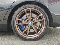 USED 2019 19 BMW 1 SERIES 3.0 M140i GPF Shadow Edition Hatchback 5dr Petrol Auto Euro 6 (s/s) (340 ps) 