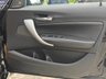 USED 2019 19 BMW 1 SERIES 3.0 M140i GPF Shadow Edition Hatchback 5dr Petrol Auto Euro 6 (s/s) (340 ps) 