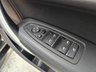 USED 2019 19 BMW 1 SERIES 3.0 M140i GPF Shadow Edition Hatchback 5dr Petrol Auto Euro 6 (s/s) (340 ps) 