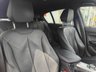 USED 2019 19 BMW 1 SERIES 3.0 M140i GPF Shadow Edition Hatchback 5dr Petrol Auto Euro 6 (s/s) (340 ps) 