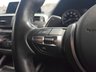 USED 2019 19 BMW 1 SERIES 3.0 M140i GPF Shadow Edition Hatchback 5dr Petrol Auto Euro 6 (s/s) (340 ps) 