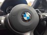USED 2019 19 BMW 1 SERIES 3.0 M140i GPF Shadow Edition Hatchback 5dr Petrol Auto Euro 6 (s/s) (340 ps) 