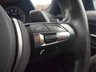 USED 2019 19 BMW 1 SERIES 3.0 M140i GPF Shadow Edition Hatchback 5dr Petrol Auto Euro 6 (s/s) (340 ps) 