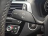 USED 2019 19 BMW 1 SERIES 3.0 M140i GPF Shadow Edition Hatchback 5dr Petrol Auto Euro 6 (s/s) (340 ps) 