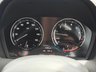 USED 2019 19 BMW 1 SERIES 3.0 M140i GPF Shadow Edition Hatchback 5dr Petrol Auto Euro 6 (s/s) (340 ps) 