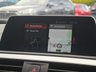 USED 2019 19 BMW 1 SERIES 3.0 M140i GPF Shadow Edition Hatchback 5dr Petrol Auto Euro 6 (s/s) (340 ps) 