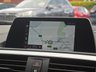 USED 2019 19 BMW 1 SERIES 3.0 M140i GPF Shadow Edition Hatchback 5dr Petrol Auto Euro 6 (s/s) (340 ps) 