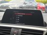 USED 2019 19 BMW 1 SERIES 3.0 M140i GPF Shadow Edition Hatchback 5dr Petrol Auto Euro 6 (s/s) (340 ps) 
