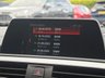 USED 2019 19 BMW 1 SERIES 3.0 M140i GPF Shadow Edition Hatchback 5dr Petrol Auto Euro 6 (s/s) (340 ps) 