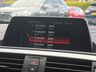 USED 2019 19 BMW 1 SERIES 3.0 M140i GPF Shadow Edition Hatchback 5dr Petrol Auto Euro 6 (s/s) (340 ps) 