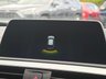 USED 2019 19 BMW 1 SERIES 3.0 M140i GPF Shadow Edition Hatchback 5dr Petrol Auto Euro 6 (s/s) (340 ps) 