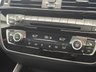 USED 2019 19 BMW 1 SERIES 3.0 M140i GPF Shadow Edition Hatchback 5dr Petrol Auto Euro 6 (s/s) (340 ps) 