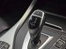 USED 2019 19 BMW 1 SERIES 3.0 M140i GPF Shadow Edition Hatchback 5dr Petrol Auto Euro 6 (s/s) (340 ps) 